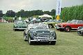 Classic Days schloss dyck 2014_9226